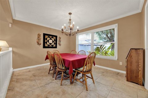 House in Winter Park, Florida 4 bedrooms, 209.12 sq.m. № 1819350 - photo 14