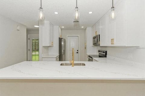 Villa ou maison à vendre à Orlando, Floride: 2 chambres, 124.49 m2 № 2120560 - photo 5