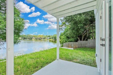 Villa ou maison à vendre à Orlando, Floride: 2 chambres, 124.49 m2 № 2120560 - photo 25