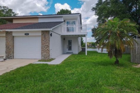 Casa en Orlando, Florida 2 dormitorios, 124.49 m2 № 2120560