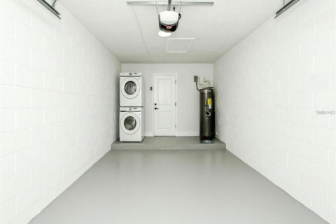 Villa ou maison à vendre à Orlando, Floride: 2 chambres, 124.49 m2 № 2120560 - photo 24