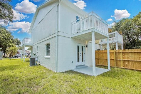 Villa ou maison à vendre à Orlando, Floride: 2 chambres, 124.49 m2 № 2120560 - photo 26