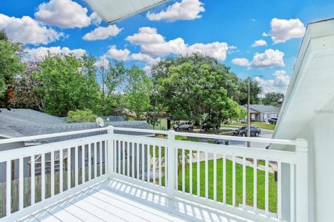 Villa ou maison à vendre à Orlando, Floride: 2 chambres, 124.49 m2 № 2120560 - photo 22