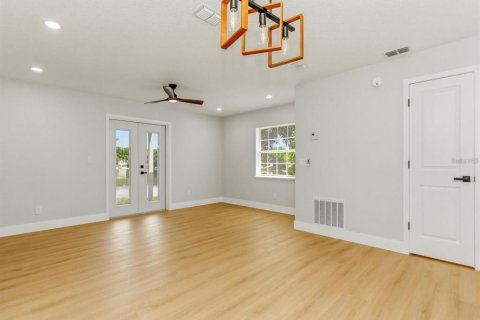 Villa ou maison à vendre à Orlando, Floride: 2 chambres, 124.49 m2 № 2120560 - photo 12