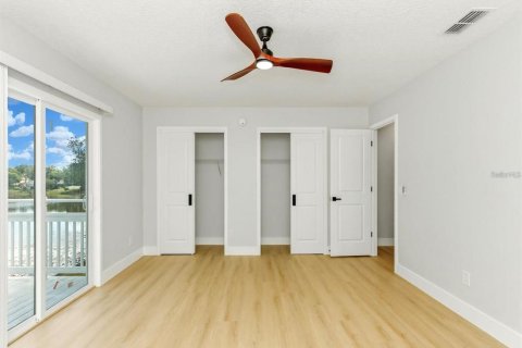 Villa ou maison à vendre à Orlando, Floride: 2 chambres, 124.49 m2 № 2120560 - photo 15