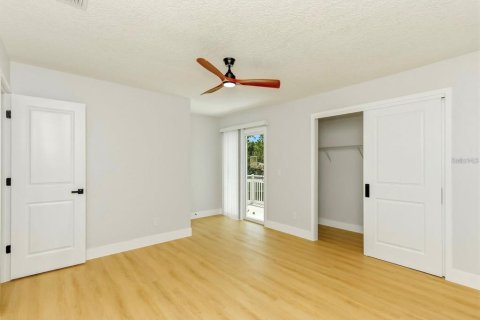 Villa ou maison à vendre à Orlando, Floride: 2 chambres, 124.49 m2 № 2120560 - photo 21