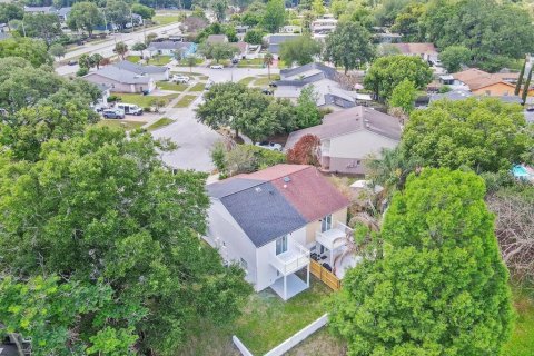 Villa ou maison à vendre à Orlando, Floride: 2 chambres, 124.49 m2 № 2120560 - photo 27