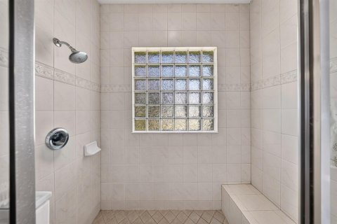 Купить виллу или дом в Порт-Сент-Луси, Флорида 3 комнаты, 243.87м2, № 2262398 - фото 26