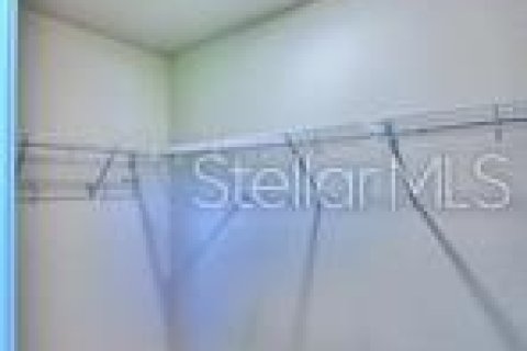 House in Winter Haven, Florida 4 bedrooms, 204.38 sq.m. № 1364598 - photo 23