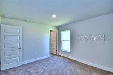 House in Winter Haven, Florida 4 bedrooms, 204.38 sq.m. № 1364598 - photo 19