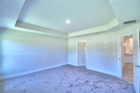 House in Winter Haven, Florida 4 bedrooms, 204.38 sq.m. № 1364598 - photo 13