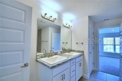 House in Winter Haven, Florida 4 bedrooms, 204.38 sq.m. № 1364598 - photo 27