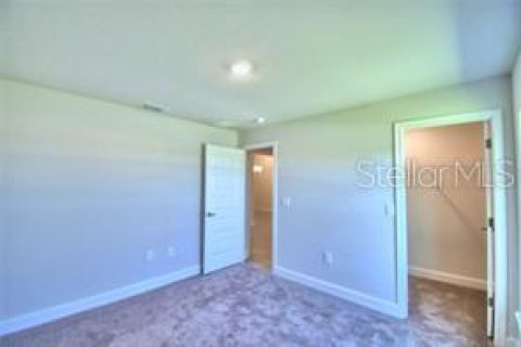 House in Winter Haven, Florida 4 bedrooms, 204.38 sq.m. № 1364598 - photo 24