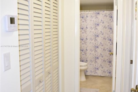 Купить кондоминиум в Санрайз, Флорида 2 спальни, 96.71м2, № 1711363 - фото 22