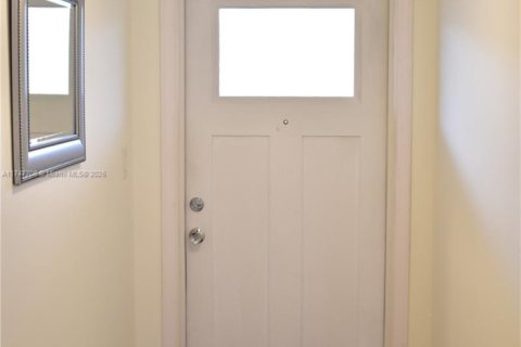 Купить кондоминиум в Санрайз, Флорида 2 спальни, 96.71м2, № 1711363 - фото 1