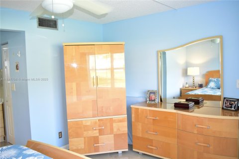 Купить кондоминиум в Санрайз, Флорида 2 спальни, 96.71м2, № 1711363 - фото 25