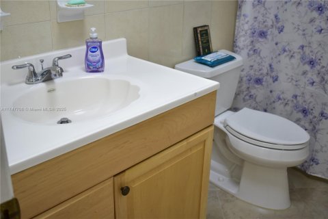 Купить кондоминиум в Санрайз, Флорида 2 спальни, 96.71м2, № 1711363 - фото 13
