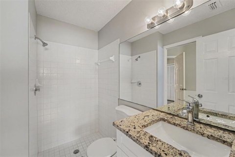 House in Port Richey, Florida 3 bedrooms, 102.01 sq.m. № 2208060 - photo 9