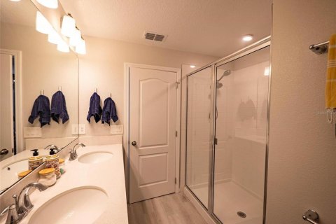 Adosado en venta en Sanford, Florida, 3 dormitorios, 147.44 m2 № 1746573 - foto 23