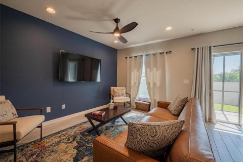 Adosado en venta en Sanford, Florida, 3 dormitorios, 147.44 m2 № 1746573 - foto 9