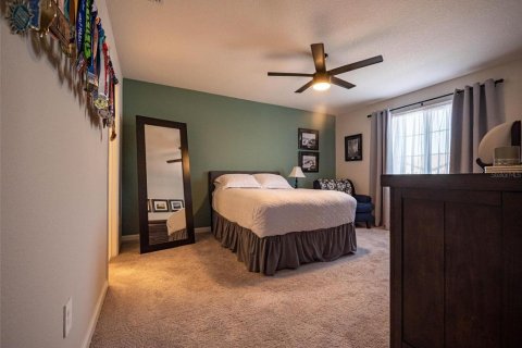Adosado en venta en Sanford, Florida, 3 dormitorios, 147.44 m2 № 1746573 - foto 19