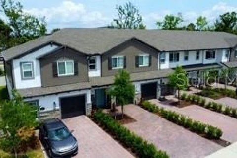 Adosado en venta en Sanford, Florida, 3 dormitorios, 147.44 m2 № 1746573 - foto 2