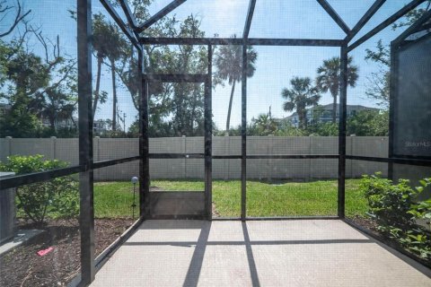 Adosado en venta en Sanford, Florida, 3 dormitorios, 147.44 m2 № 1746573 - foto 10