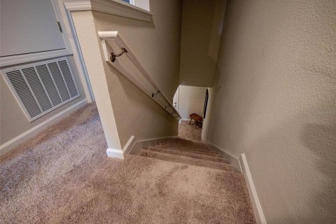 Adosado en venta en Sanford, Florida, 3 dormitorios, 147.44 m2 № 1746573 - foto 27