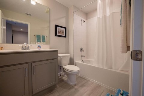 Adosado en venta en Sanford, Florida, 3 dormitorios, 147.44 m2 № 1746573 - foto 26