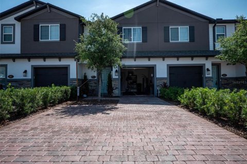 Adosado en venta en Sanford, Florida, 3 dormitorios, 147.44 m2 № 1746573 - foto 3