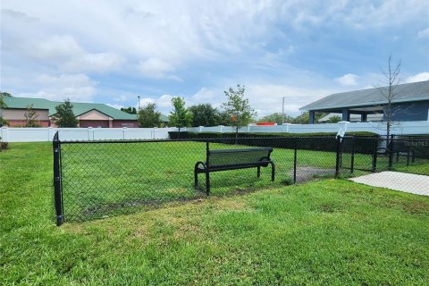 Adosado en venta en Sanford, Florida, 3 dormitorios, 147.44 m2 № 1746573 - foto 30
