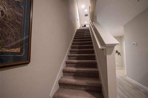 Adosado en venta en Sanford, Florida, 3 dormitorios, 147.44 m2 № 1746573 - foto 17