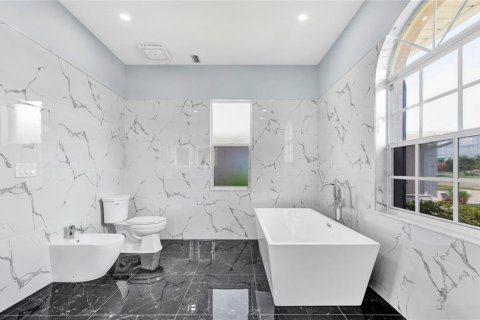 Casa en venta en Safety Harbor, Florida, 3 dormitorios, 191.75 m2 № 1798325 - foto 20