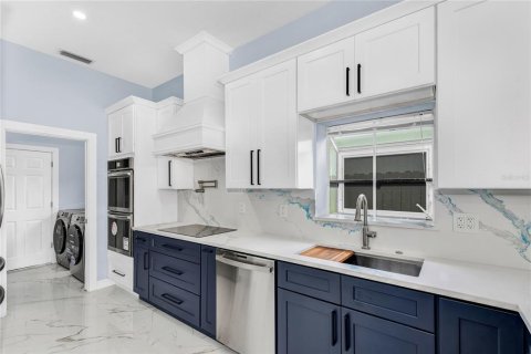 Casa en venta en Safety Harbor, Florida, 3 dormitorios, 191.75 m2 № 1798325 - foto 13