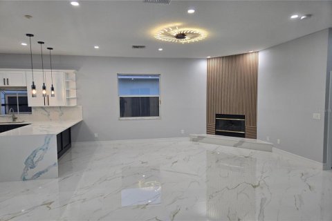 Casa en venta en Safety Harbor, Florida, 3 dormitorios, 191.75 m2 № 1798325 - foto 11