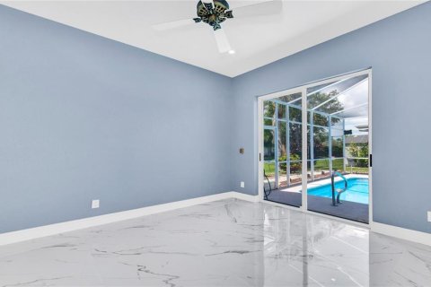 Casa en venta en Safety Harbor, Florida, 3 dormitorios, 191.75 m2 № 1798325 - foto 26