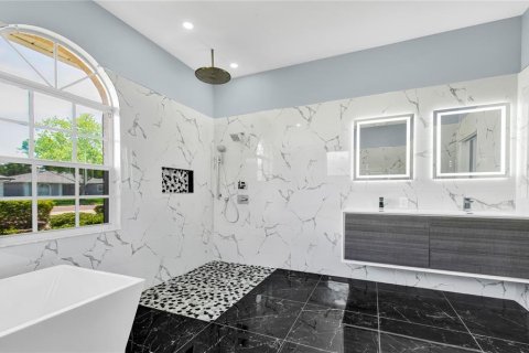 Casa en venta en Safety Harbor, Florida, 3 dormitorios, 191.75 m2 № 1798325 - foto 18