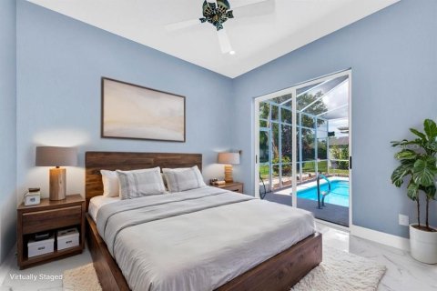Casa en venta en Safety Harbor, Florida, 3 dormitorios, 191.75 m2 № 1798325 - foto 25
