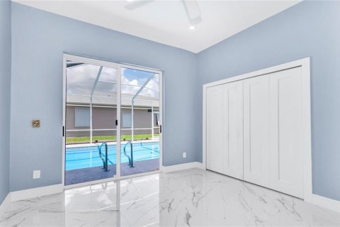 Casa en venta en Safety Harbor, Florida, 3 dormitorios, 191.75 m2 № 1798325 - foto 27