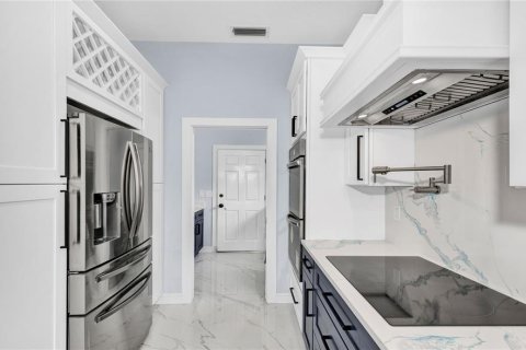 Casa en venta en Safety Harbor, Florida, 3 dormitorios, 191.75 m2 № 1798325 - foto 14