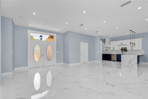 Casa en venta en Safety Harbor, Florida, 3 dormitorios, 191.75 m2 № 1798325 - foto 3
