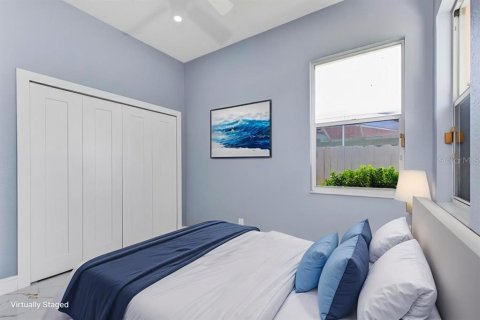 Casa en venta en Safety Harbor, Florida, 3 dormitorios, 191.75 m2 № 1798325 - foto 21