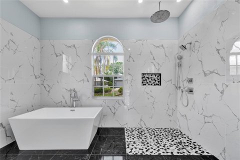 Casa en venta en Safety Harbor, Florida, 3 dormitorios, 191.75 m2 № 1798325 - foto 19