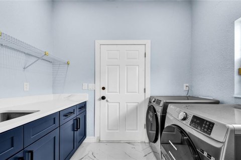 Casa en venta en Safety Harbor, Florida, 3 dormitorios, 191.75 m2 № 1798325 - foto 15