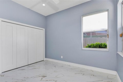 Casa en venta en Safety Harbor, Florida, 3 dormitorios, 191.75 m2 № 1798325 - foto 22