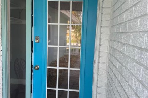 Casa en venta en Cocoa Beach, Florida, 5 dormitorios, 222.97 m2 № 1679112 - foto 13