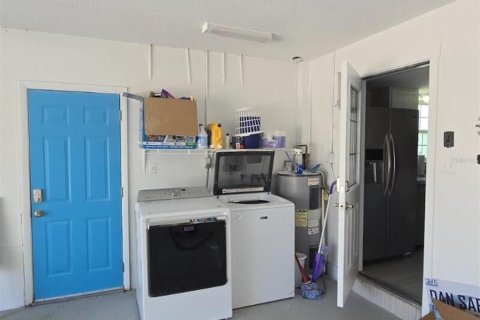 Casa en venta en Cocoa Beach, Florida, 5 dormitorios, 222.97 m2 № 1679112 - foto 26