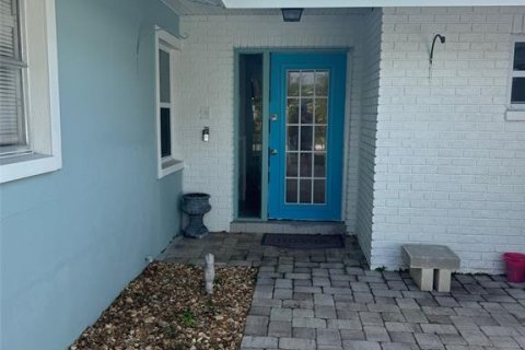 Casa en venta en Cocoa Beach, Florida, 5 dormitorios, 222.97 m2 № 1679112 - foto 12