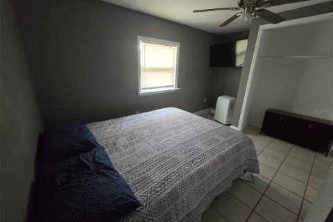 Casa en venta en Cocoa Beach, Florida, 5 dormitorios, 222.97 m2 № 1679112 - foto 28