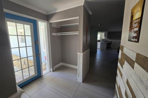Casa en venta en Cocoa Beach, Florida, 5 dormitorios, 222.97 m2 № 1679112 - foto 21